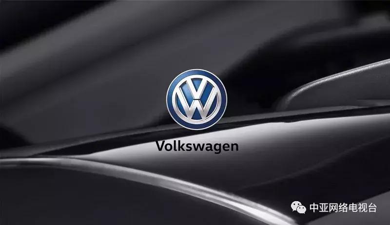 百国百品化妆品,百国百品