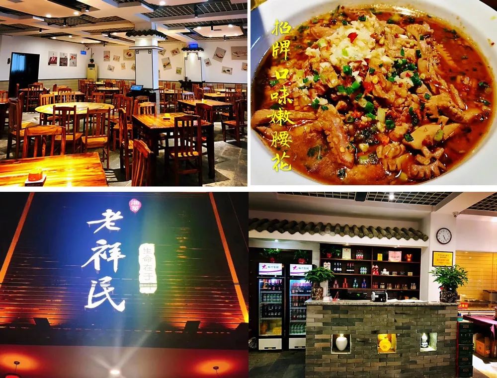 长沙国际马拉松路线图,长沙国际马拉松全路线