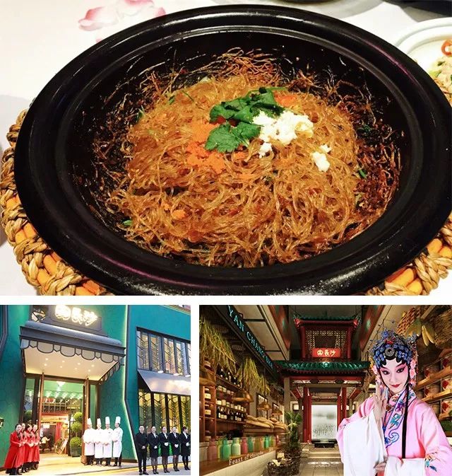 长沙国际马拉松路线图,长沙国际马拉松全路线