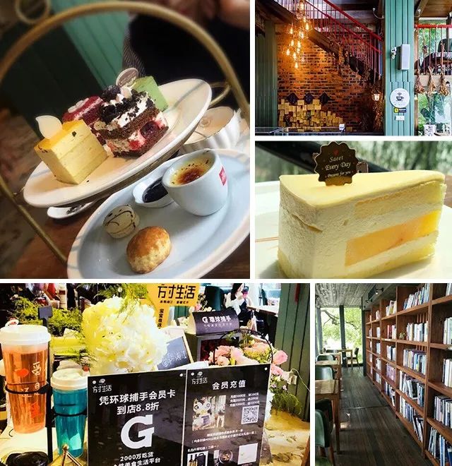 长沙国际马拉松路线图,长沙国际马拉松全路线