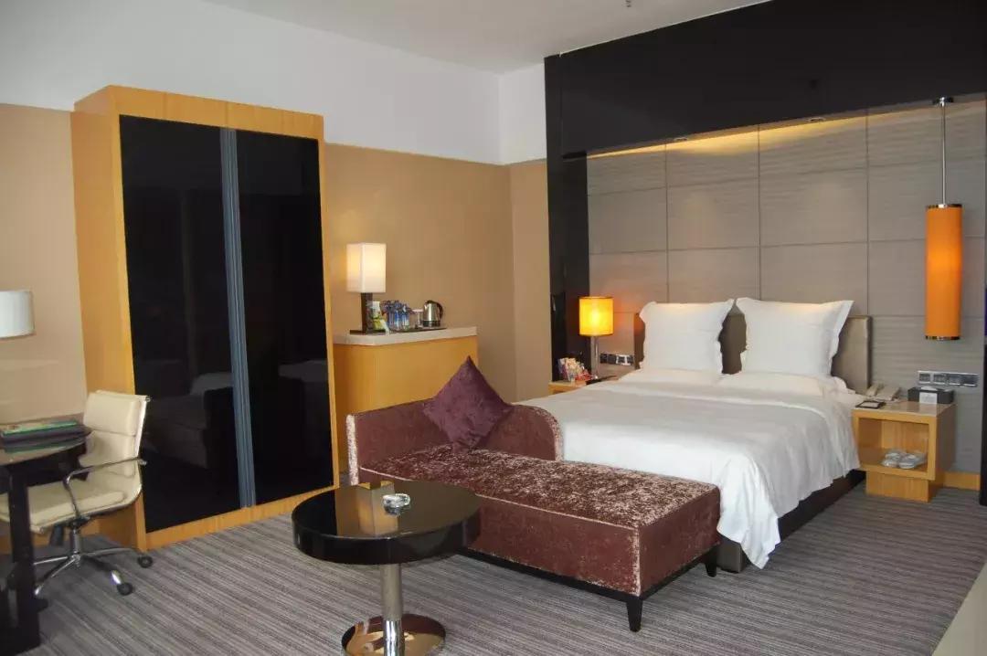 六盘水比较适合住的酒店,六盘水实惠舒适酒店