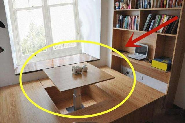 90%业主都会遇到的9个装修坑,老监工破口大骂十二种装修错误