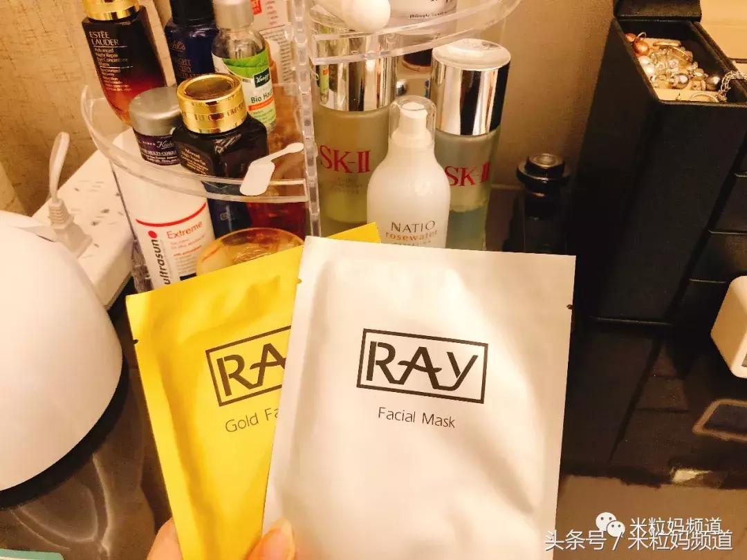 双11哪些商品卖得最好,双11买什么宝贝好