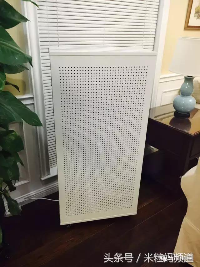 双11哪些商品卖得最好,双11买什么宝贝好