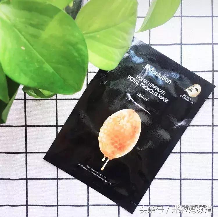 双11哪些商品卖得最好,双11买什么宝贝好