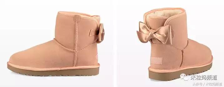 双11哪些商品卖得最好,双11买什么宝贝好