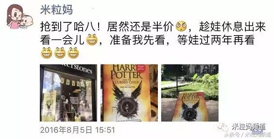 双11哪些商品卖得最好,双11买什么宝贝好