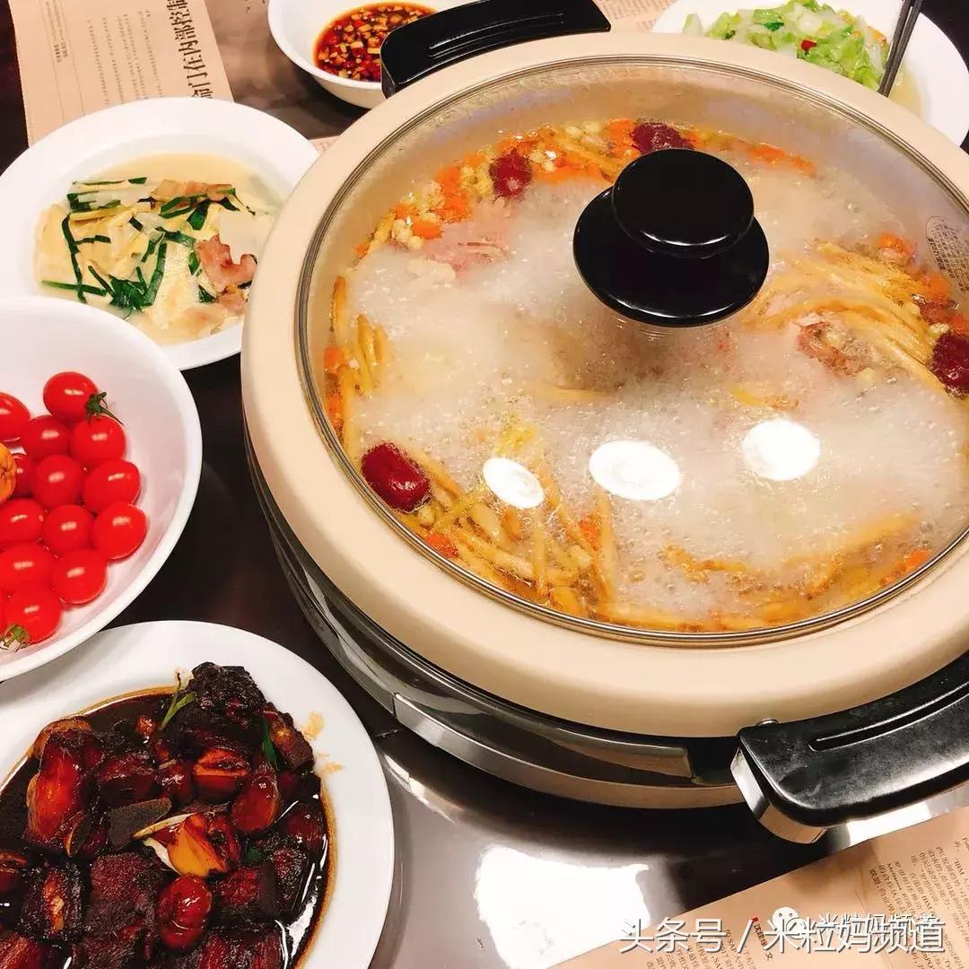 双11哪些商品卖得最好,双11买什么宝贝好