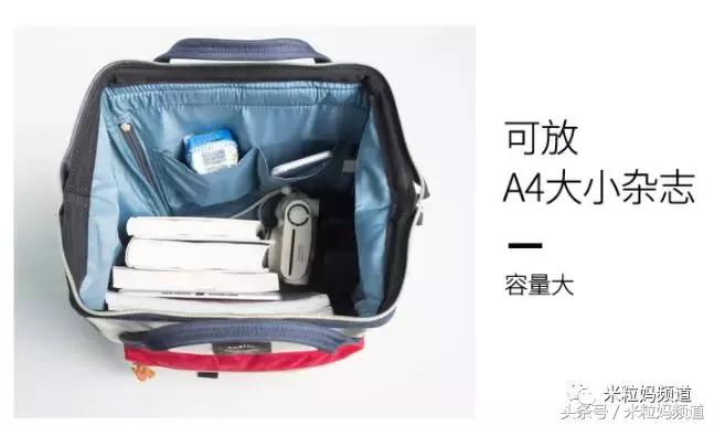 双11哪些商品卖得最好,双11买什么宝贝好