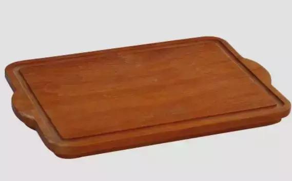 砧板杀菌小妙招,砧板洗不干净有什么危害