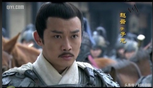 聂远有多幸运,双鱼座聂远图片