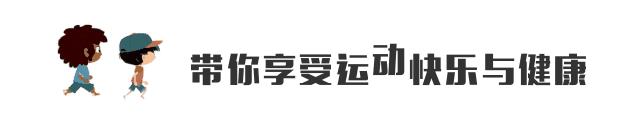 踝关节崴脚后期怎么解决,踝关节扭伤外翻崴脚