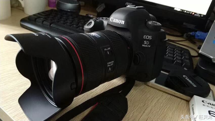 尼康d850和佳能5d4哪个价钱高,尼康还是佳能的镜头贵