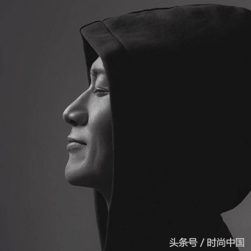 聂远有多幸运,双鱼座聂远图片