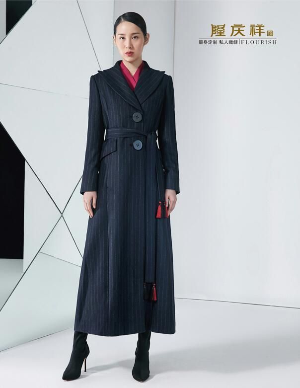 一件羊绒大衣一千多块钱值吗,一件100%羊绒大衣成本