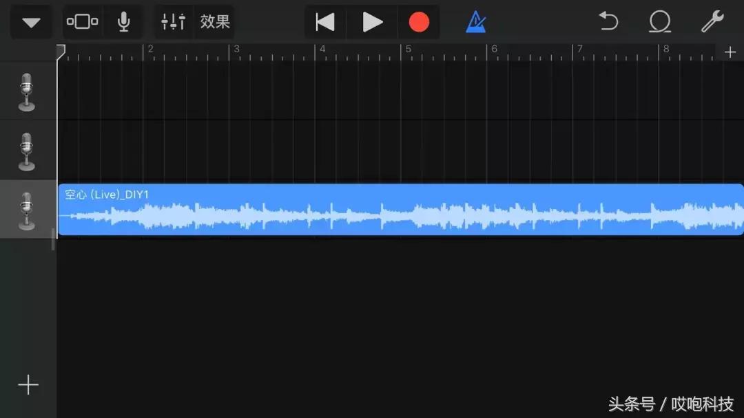 iphone睡眠模式闹钟铃声自定义,iphone自定义来电铃声最简单方法