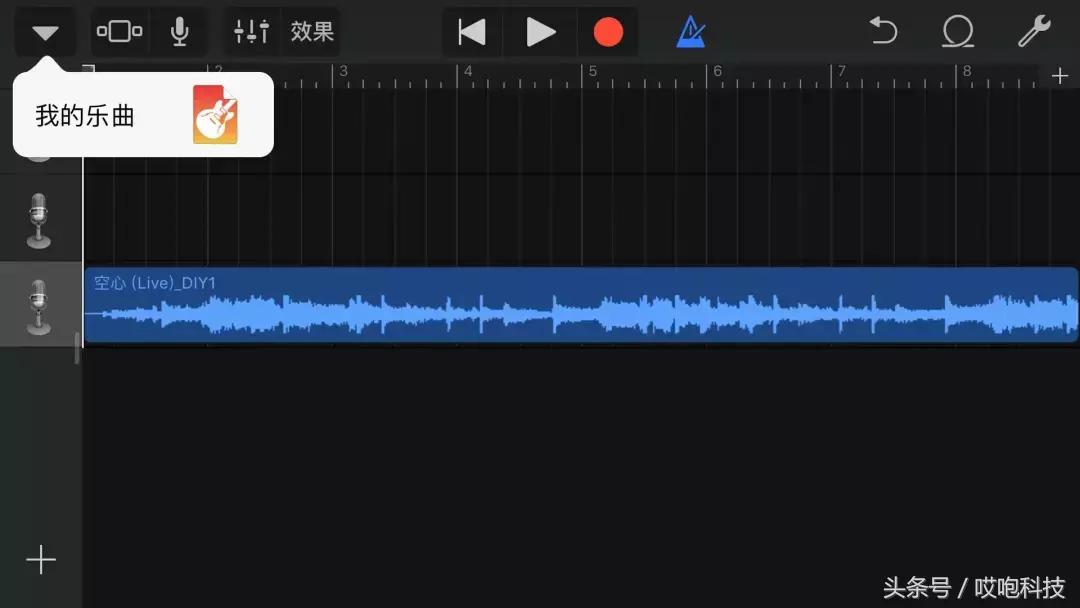 iphone睡眠模式闹钟铃声自定义,iphone自定义来电铃声最简单方法