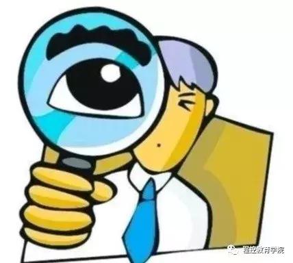 eplan与cad哪个好用,eplan为什么比cad好用