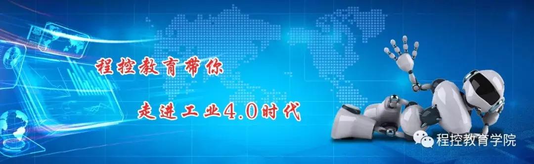 eplan与cad哪个好用,eplan为什么比cad好用