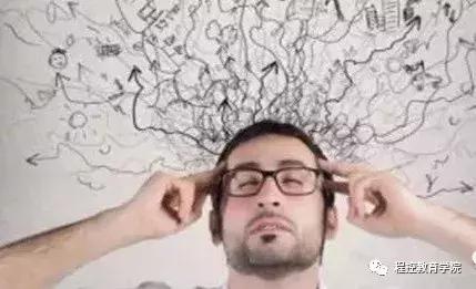 eplan与cad哪个好用,eplan为什么比cad好用