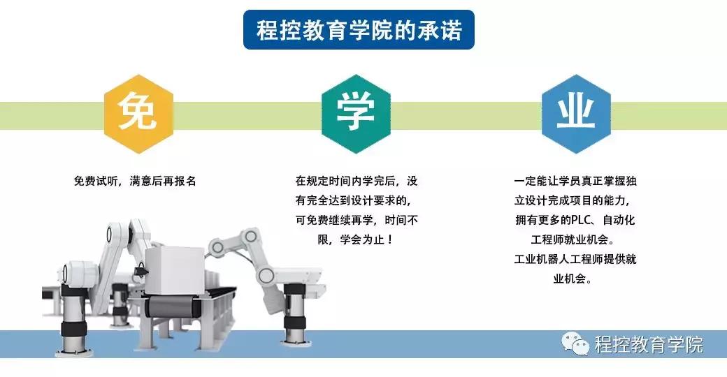 eplan与cad哪个好用,eplan为什么比cad好用