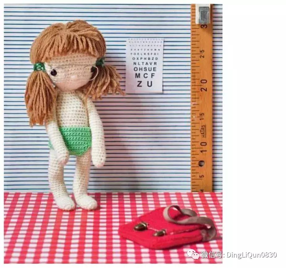 编织金鱼宝宝毛衣上集图解,依可爱编织教程金鱼图解