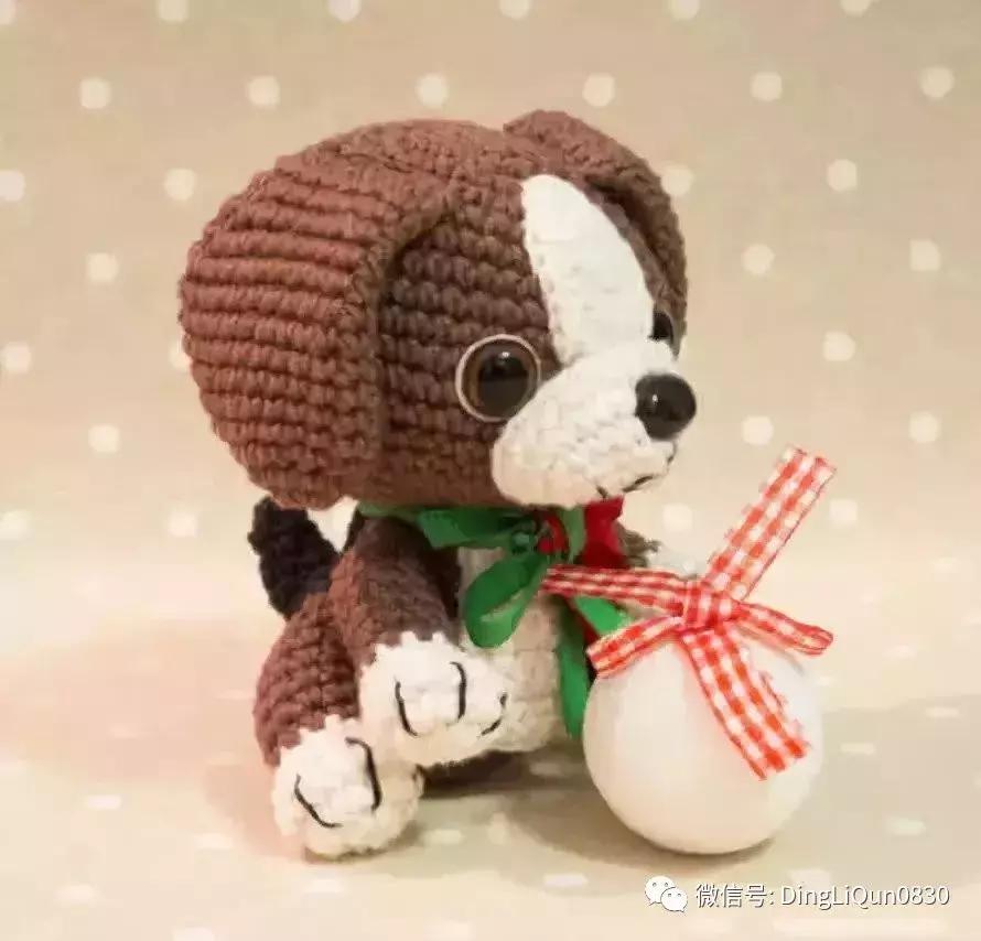 编织金鱼宝宝毛衣上集图解,依可爱编织教程金鱼图解