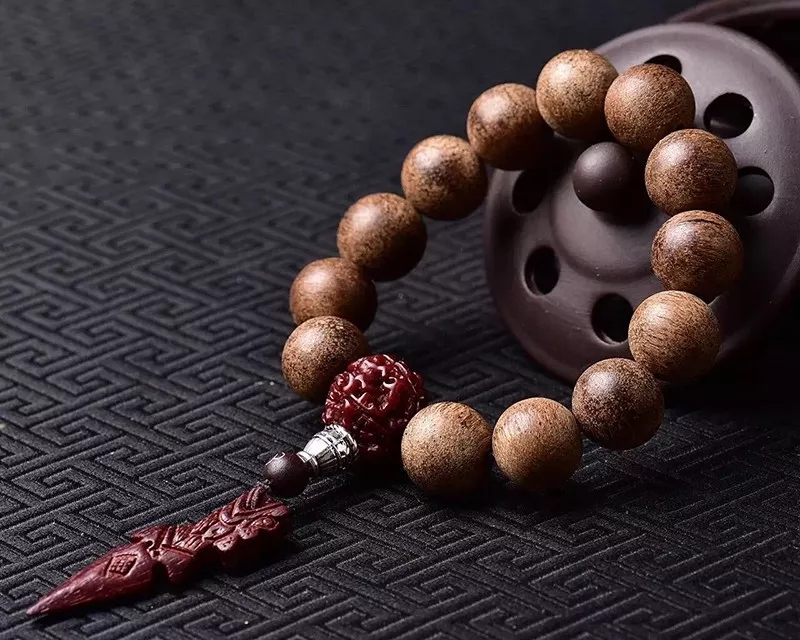 北海有什么好的越南特产,去越南必买的十大东西是什么