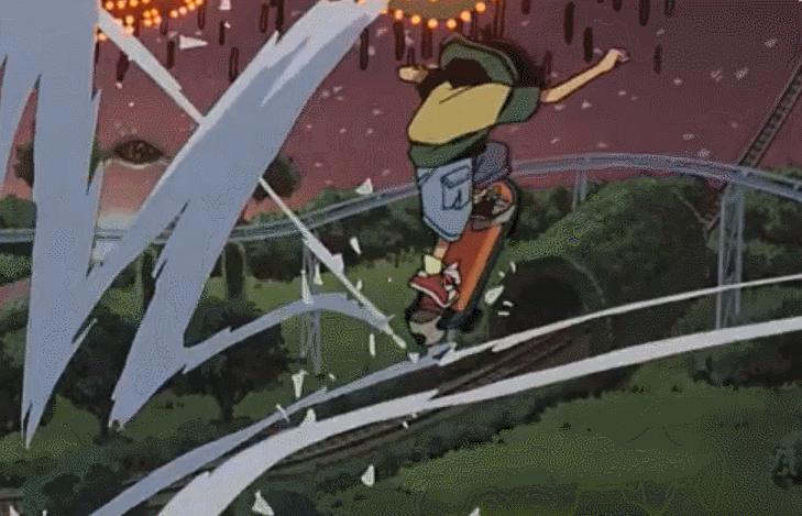 柯南一共用过多少种黑科技,柯南黑科技系列