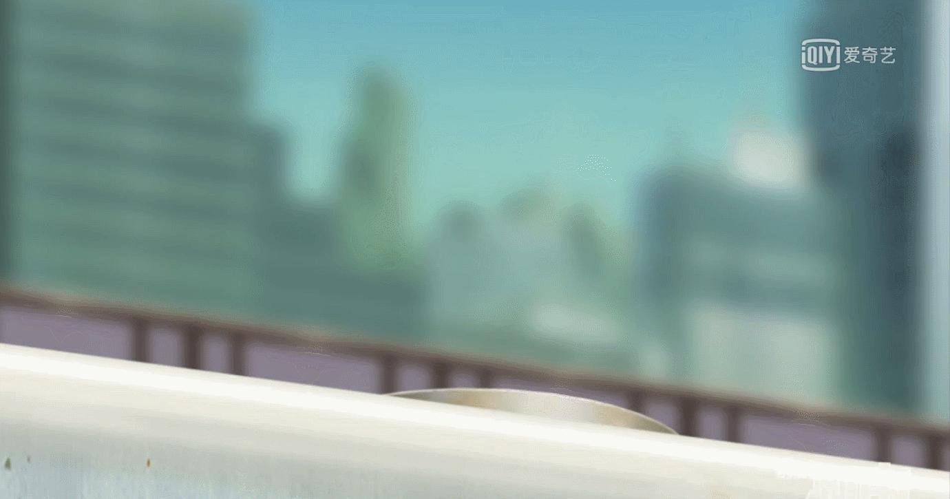 柯南一共用过多少种黑科技,柯南黑科技系列