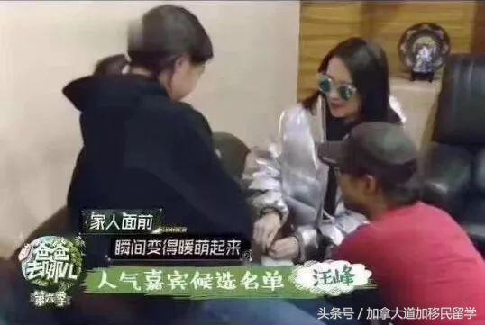 目测今冬要火-加拿大Aritzia旗下TNA鹅绒羽绒服SuperPuff