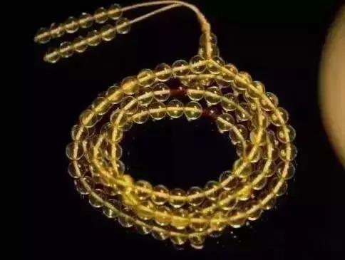 蜜蜡造假工厂:中国订单太多,锅炉都爆炸了!