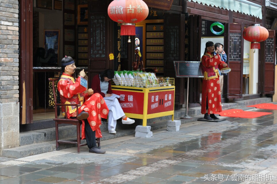 国产50定焦镜头哪款好,50定焦镜头拍视频技巧