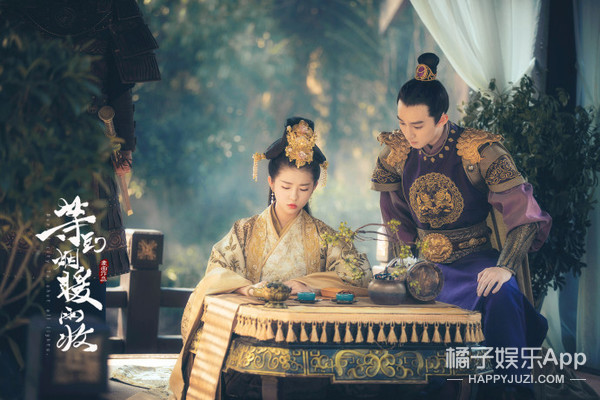 等到烟暖雨收主题曲只有你的从前,等到烟暖雨收雨夜