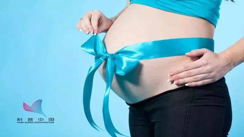 生孩子顺产的好还是剖腹产的好,生孩子顺产的好还是剖宫产的好