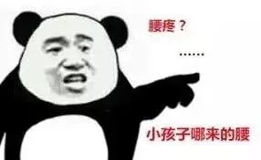 美国大学开设电竞专业,美国有电竞专业吗