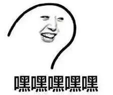 美国大学开设电竞专业,美国有电竞专业吗