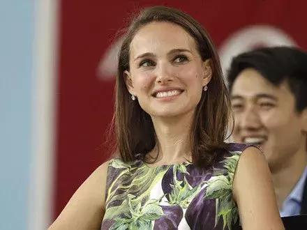 美国大学开设电竞专业,美国有电竞专业吗