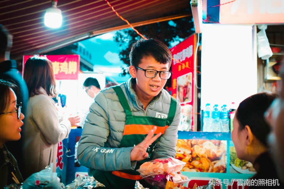 国产50定焦镜头哪款好,50定焦镜头拍视频技巧