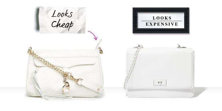 买包买贵了被坑了,买包有哪些坑