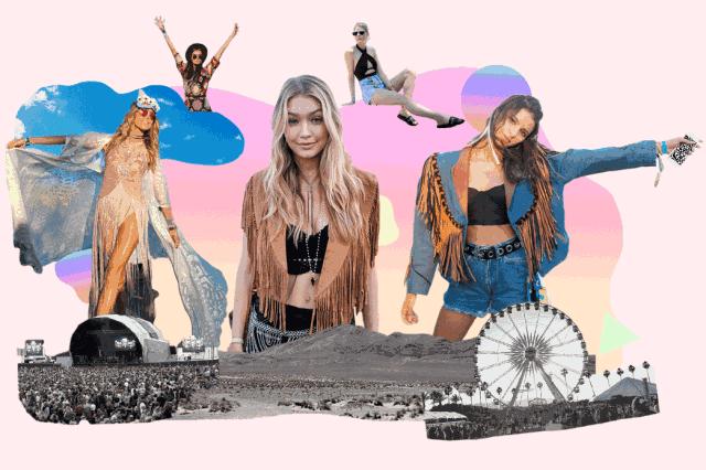 买包买贵了被坑了,买包有哪些坑