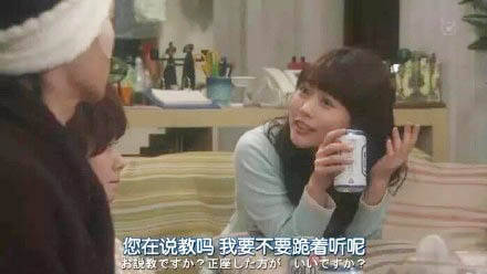 骂人怼人的表情包,怼人歇后语表情包