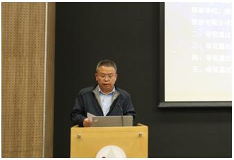 智能终端操作系统包括哪些,智能操作系统必将迎来重大革新