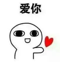 妊娠纹海兰,妊娠纹被嫌弃自救