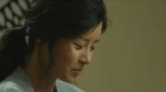 孕妇持续高烧不退对胎儿有影响吗,孕晚期孕妇死亡常见原因