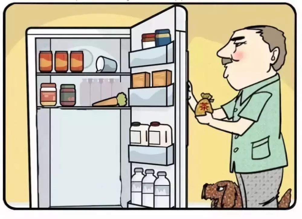 孕妇持续高烧不退对胎儿有影响吗,孕晚期孕妇死亡常见原因