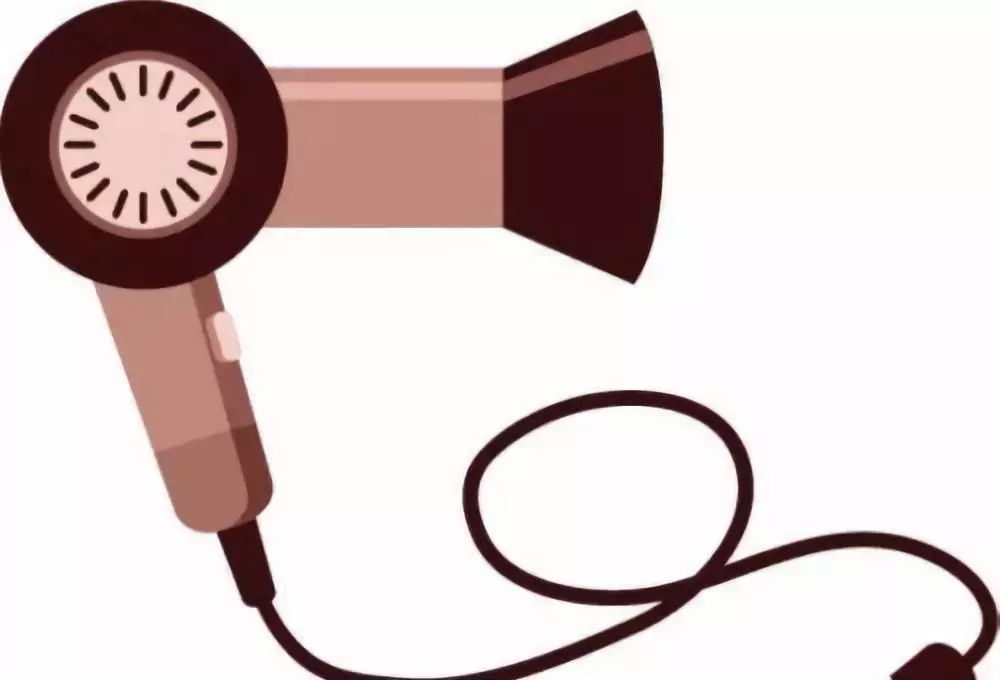 孕妇持续高烧不退对胎儿有影响吗,孕晚期孕妇死亡常见原因