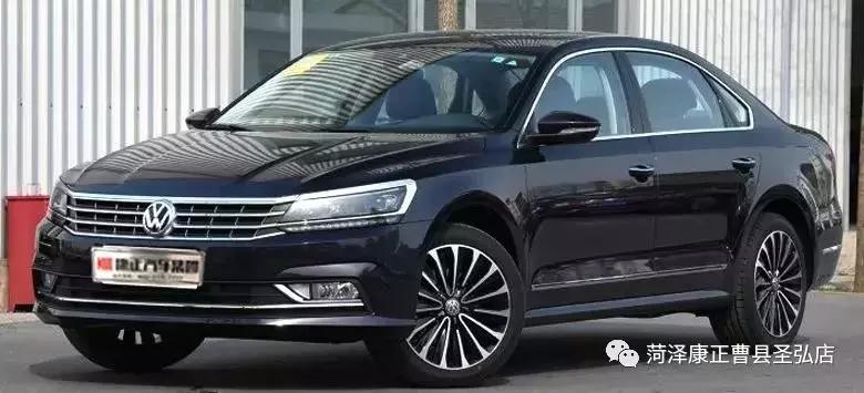康正汽车*萨特帕**一降再降了……