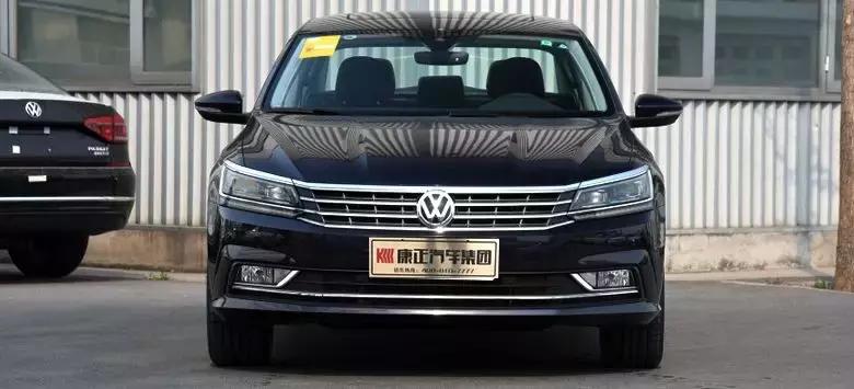 康正汽车*萨特帕**一降再降了……