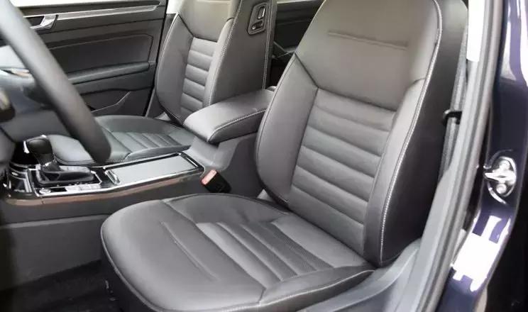 康正汽车*萨特帕**一降再降了……